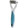 Petmate Furbuster Dog Deshedding Tool