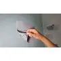 Pawbble Bath Dog Bath Suction Mat and Leash Tether Pawbble Bath Dog Bath Suction Mat and Leash Tether