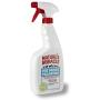 Natures Miracle No More Marking Stain & Odor Remover