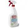 Natures Miracle No More Marking Stain & Odor Remover Natures Miracle No More Marking Stain & Odor Remover