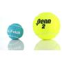 iFetch Interactive Ball Launchers for Dogs