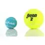 iFetch Interactive Ball Launchers for Dogs iFetch Interactive Ball Launchers for Dogs