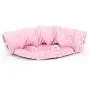 Pet Supplies cat Ring Paper Two-Way Tunnel can accommodate Folding cat Channel Zhiyi cat Toy Drill Bucket Pet Supplies cat Ring Paper Two-Way Tunnel can accommodate Folding cat Channel Zhiyi cat Toy Drill Bucket