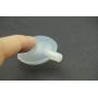 Tool Parts 50PCS/Lot Squeakers Repair Fix Dog Pet Baby Toy Noise Maker Insert Replacement 35mm
