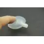 Tool Parts 50PCS/Lot Squeakers Repair Fix Dog Pet Baby Toy Noise Maker Insert Replacement 35mm