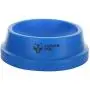Freezable Dog Bowl - Dog Dish Water Cooler for Pets Freezable Dog Bowl - Dog Dish Water Cooler for Pets