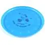 4 Pack Flying Disc, Safety Silicone Saucer, Flying Disc, Safety Silicone Saucer, 8 Inch Dog Play Toy (Color Random) 4 Pack Flying Disc, Safety Silicone Saucer, Flying Disc, Safety Silicone Saucer, 8 Inch Dog Play Toy (Color Random)