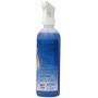 BIO-GROOM Waterless Cats and Dog Bath Shampoo, 16-Ounce