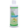 Vetoquinol Aloe & Oatmeal Shampoo — Gentle, Moisturizing Formula with Coconut Scent for Dogs & Cats
