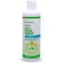 Vetoquinol Aloe & Oatmeal Shampoo — Gentle, Moisturizing Formula with Coconut Scent for Dogs & Cats Vetoquinol Aloe & Oatmeal Shampoo — Gentle, Moisturizing Formula with Coconut Scent for Dogs & Cats