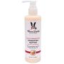 Warren London Hydrating Butter - Dog Leave in Conditioners & Balms for Skin, Coat, Nose, Paw - Made in USA