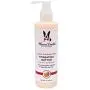Warren London Hydrating Butter - Dog Leave in Conditioners & Balms for Skin, Coat, Nose, Paw - Made in USA Warren London Hydrating Butter - Dog Leave in Conditioners & Balms for Skin, Coat, Nose, Paw - Made in USA