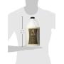 Ikaria Nurture Conditioner