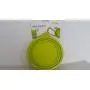 MOD Pop-up Dog Bowl - Collapses Flat for Easy Storage MOD Pop-up Dog Bowl - Collapses Flat for Easy Storage