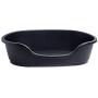 Petface Plastic Dog Bed