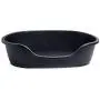 Petface Plastic Dog Bed