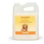 Burts Bees for Dogs Natural Oatmeal Conditioner with Colloidal Oat Flour and Honey | Oatmeal Dog Conditioner, 1 Gallon | Cruelty Free, Sulfate & Paraben Free, Soothing Dog Conditioner for All Dogs