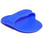 Mikey Store Pet Dog Cat Bath Brush Comb Rubber Glove Hair Fur Grooming Massaging Massage Mit