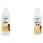 Combo Pack: Martha Stewart Moisturizing Shampoo for Dogs with Dry Itchy Skin and Nose and Paw Lotion Combo Pack: Martha Stewart Moisturizing Shampoo for Dogs with Dry Itchy Skin and Nose and Paw Lotion