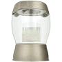 Petmate Pet Café Feeder