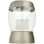 Petmate Pet Café Feeder