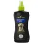 Furminator deShedding Waterless Pet Spray Furminator deShedding Waterless Pet Spray