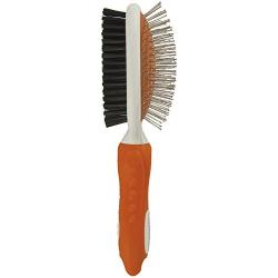 Wahl Large Pin Bristle Brush #858414