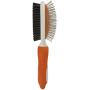 Wahl Large Pin Bristle Brush #858414