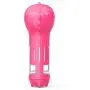 Dog Water Bottle, Leakproof Pet Water Dispenser with Drinking Feeder,Portable Pet Water Bottle for Walking,Hiking,Travel Dog Water Bottle, Leakproof Pet Water Dispenser with Drinking Feeder,Portable Pet Water Bottle for Walking,Hiking,Travel