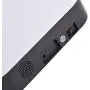 Yangmani Newest 6l Smart Automatic Cat/Dog Real-time Video&Remote Feeding Function Feeder-WiFi Smart Pet Feeder Comes with an App Feeding Stations Yangmani Newest 6l Smart Automatic Cat/Dog Real-time Video&Remote Feeding Function Feeder-WiFi Smart Pet Feeder Comes with an App Feeding Stations