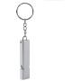 ViaGasaFamido Birds Training Whistle, 2PCS Pet Parrot Dog Training Whistle Pet Training Toy for Puppies Parrots Pigeon Behavior Obedience Silence Recall Training Tool