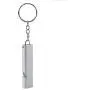 ViaGasaFamido Birds Training Whistle, 2PCS Pet Parrot Dog Training Whistle Pet Training Toy for Puppies Parrots Pigeon Behavior Obedience Silence Recall Training Tool ViaGasaFamido Birds Training Whistle, 2PCS Pet Parrot Dog Training Whistle Pet Training Toy for Puppies Parrots Pigeon Behavior Obedience Silence Recall Training Tool
