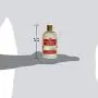 Best Shot Pet Scentament Spa Seasonal Facial & Body Wash, Hot Toddy, 16 oz Best Shot Pet Scentament Spa Seasonal Facial & Body Wash, Hot Toddy, 16 oz