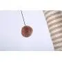 通用 Anti- toppling Climbing Cat Tree, Big Condos with Scratching Sisal Post, Cat Play House, Plush Padded Platforms Cat Activity Center Play House, Cat Bed