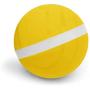 LOYY Pet Electric Cat Toy Ball for Indoor Cats LED Rolling Flash Ball Interactive RGB Lighting Pet Toys Ball Intelligent Electronic Automatic Toys Ball for Small Cats Dogs