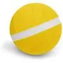 LOYY Pet Electric Cat Toy Ball for Indoor Cats LED Rolling Flash Ball Interactive RGB Lighting Pet Toys Ball Intelligent Electronic Automatic Toys Ball for Small Cats Dogs LOYY Pet Electric Cat Toy Ball for Indoor Cats LED Rolling Flash Ball Interactive RGB Lighting Pet Toys Ball Intelligent Electronic Automatic Toys Ball for Small Cats Dogs