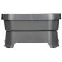 Neater Pet Brands - Neater Feeder Deluxe Dog and Cat Variations and Colors