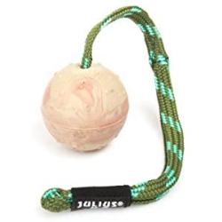 Julius-K9 IDC Ball
