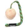 Julius-K9 IDC Ball