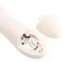 Ejoyous Pet Food Measuring Scoop Precise Dog Food Measuring Cup with LCD Display Digital Scale Spoon Detachable Cup Portable Feeding Bowls for Measuring Pets Food Ejoyous Pet Food Measuring Scoop Precise Dog Food Measuring Cup with LCD Display Digital Scale Spoon Detachable Cup Portable Feeding Bowls for Measuring Pets Food