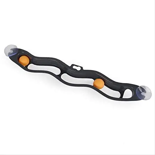 Cat Track Window Sucker Toy Ball Cat Scratch Plastic Table Tennis Funny Cat Educational Toy Cat Track Window Sucker Toy Ball Cat Scratch Plastic Table Tennis Funny Cat Educational Toy