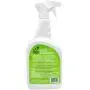 Wags & Wiggles Pet Stain & Odor Solutions | Remove Pet Stains & Odors From Carpets & Rugs