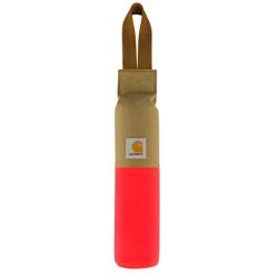 Carhartt Pet Toys, Training Fetch and Chew