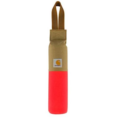 Carhartt Pet Toys, Training Fetch and Chew