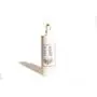 Odor-B-Gone - Cat Urine & Pet Odor Remover Spray - All Natural 100% Safe for Pets and Kids - Odor-Free - No Dyes or Perfumes - 32 oz Spray Bottle