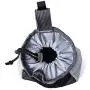 QERNTPEY Dog Treat Pouch for Training Upper Drawstring Dog Treat Camo Pouch Bag with Back Zipper Pocket and Waist Clip Pet Training Bag Easily Carries Pet Toys, Kibble, Treats QERNTPEY Dog Treat Pouch for Training Upper Drawstring Dog Treat Camo Pouch Bag with Back Zipper Pocket and Waist Clip Pet Training Bag Easily Carries Pet Toys, Kibble, Treats