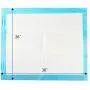 Pet Training Puppy Pads, 34'' x 28'' XXL-Large, Ultra Absorbent - All Day Premium Dog Pads - 20 Count, 42 Count