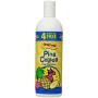 Crazy Dog Pina Colada Shampoo for Dogs, 16-Ounce