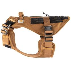 Carhartt Pet Harnesses