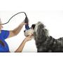 Andis Excel Pro-Animal 5-Speed Detachable Blade Clipper - Professional Animal/Dog Grooming